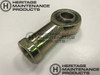 NSS 2391941 Ball Joint for NSS