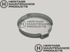 NSS 2393451 Hose Clamp for NSS