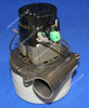 NSS 26-9-055-1 36V Vacuum Motor for NSS