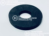 NSS 2690861 Tube Adaptor Gasket for NSS