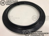 NSS 2690921 Recovery Tank Lid Mounting Ring for NSS