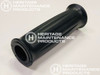 NSS 3392901 Handle Grip for NSS