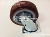 NSS 33-9-457-1 6" Caster Wheel Assembly for NSS