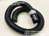 NSS 4894651 Hose for NSS (NSS 4894651)