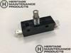 NSS 5390211 Switch for NSS
