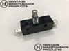 NSS 53-9-021-1 25A On/Off Switch for NSS