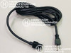 NSS 6495701 Cord for NSS
