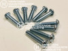 NSS 9120450 Screw for NSS (NSS 9120450)