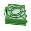 NSS 96-9-005-1 HEPA Filter for NSS
