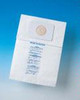 Vacuum Bags for Numatic N.A.C.E. Henry/James/Hound Series Vacuums