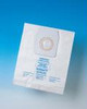 Vacuum Bags for Numatic N.A.C.E. RSV 100 Series Back Pack Vacuums