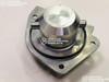 PB 281670 Side Hub Drive for Minuteman Power Boss