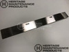 PB 281784 Rear Latch 32" Strap for Minuteman PowerBoss. Priced Each. Replaces Minuteman PowerBoss 281784. Our Part Number PB 281784