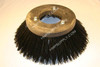 PB 3300307 26" 3SR Poly Side Brush for Power Boss