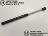 PB 3300375 Gas Spring for Minuteman PowerBoss. Priced Each. Replaces Minuteman PowerBoss 3300375. Our Part Number PB 3300375