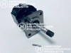 PB 3306738 Hydraulic Impeller Motor for Minuteman Power Boss
