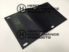 PB 3307277 Side Hopper Flap for Minuteman Power Boss