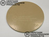 PB 3315258 Seal for Minuteman PowerBoss. Priced Each. Replaces Minuteman PowerBoss 3315204. Our Part Number PB 3315204