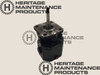 PB 3316832 Impeller Motor for Minuteman Power Boss