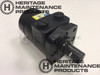 PB 3316895 Hydraulic. Motor for Minuteman Power Boss