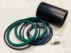 PB 3321440 Seal Kit for Minuteman Power Boss