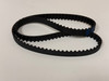PB 3342385 Timing Belt for Minuteman Power Boss (GM 1.6L)