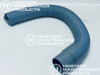 PB 730984 Upper Squeegee Hose for Minuteman Power Boss