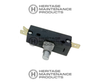 PB 740029 Switch for Minuteman Power Boss