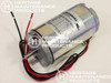 PB 831238 Brush Drive Motor for Minuteman Power Boss (PB 831238)