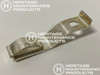 TD 7104000 Switch for Taylor-Dunn. Priced Each. Replaces Taylor-Dunn 7104000. Our Part Number TD 71-040-00

https://hmpsupply.com/td-7104000/


#floorcleaning #janitorialsupplies #janitorialservices #squeegeerubber #floorwashing #parkinggarages #floor #sweepermachines #hmpsupply⁠
