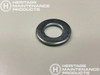 TN 01685 Washer for Tennant