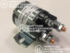 TN 02424 / 4043204 24V, 100A Contactor for Tennant (TN 02424)