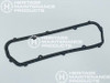 TN 07705 Valve Cover Gasket for Tennant (1.1L, 1.3L Ford)