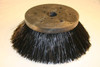 TN 09600P 21" 3 Single Row Poly Side Brush for Tennant