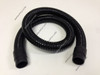 TN 1014026 57" Squeegee Vac Hose for Tennant