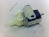 TN 1016595 24V Adjustable Electronic Solution Valve for Tennant