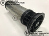TN 1021579 / 4032809 Hydraulic Filter Assembly for Tennant