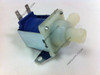 TN 1022088 12V Solenoid Water Valve for Tennant