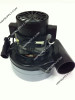 TN 1023271 24V, 2-Stage Vacuum Motor for Tennant