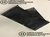 TN 1024586 / 4033626 Neoprene Side Door Inner Skirt for Tennant