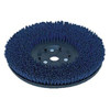 TN 1220205 / 1025096 / 4037866 12" .065"/46 Heavy Grit Scrub Brush for Tennant A5, T5, T5e and Nobles Speed Scrub 24-32 24" Disc Models