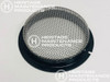 TN 1026014 Vacuum Screen for Tennant TN 1026014 Vacuum Screen for Tennant