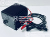 TN 1029256 / 4031341 / 603235 24V, 19A Battery Charger for Tennant