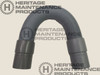 TN 1031610 Hose Assembly for Tennant