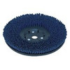 TN 1220232 / 1042496 / 05730 13" .065"/46 Heavy Grit Super Abrasive Scrub Brush for Tennant