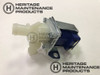 TN 1059587 / 4033959 / 222113 36V Electronic Solution Valve for Tennant