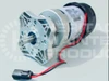 TN 1063226 36V Brush Drive Motor for Tennant | hmpsupply