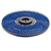 TN 14584 20" Pad Driver with Pad Grab for Tennant Scrubbers