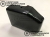TN 21586 Squeegee Bumper for Tennant