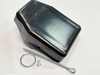 TN 21614 Squeegee End Bumper Kit for Tennant